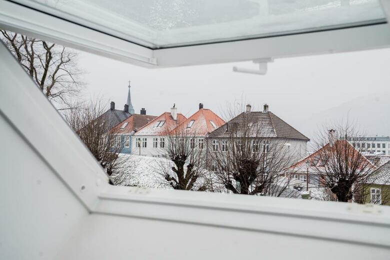 Klosterhagen Hotel