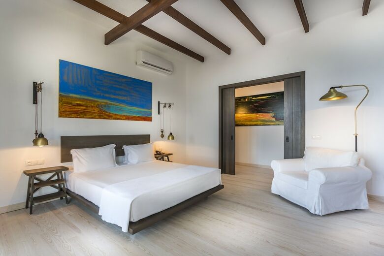 Hotel Flamm