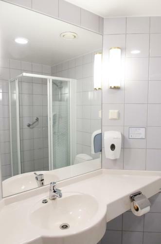 Haukeland Hotel
