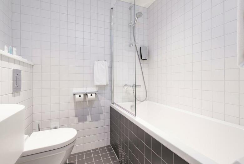Thon Hotel Rosenkrantz