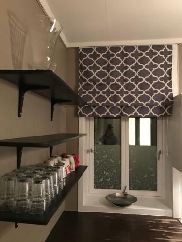 Bergen Quality Apartment