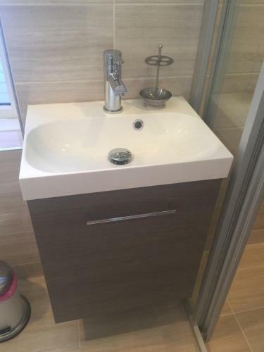 Bergen Quality Apartment