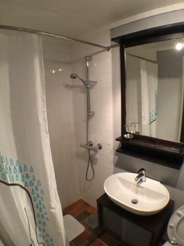 Bergen Quality Apartment
