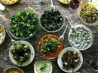 Hostal Antik Zeytin Hotel & Art