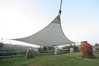 Hostal Antik Zeytin Hotel & Art