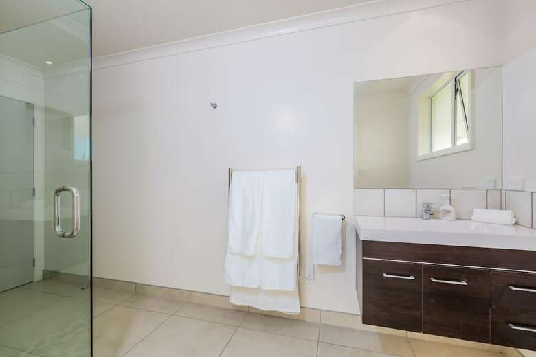 Bed & Breakfast Te Whare Ma