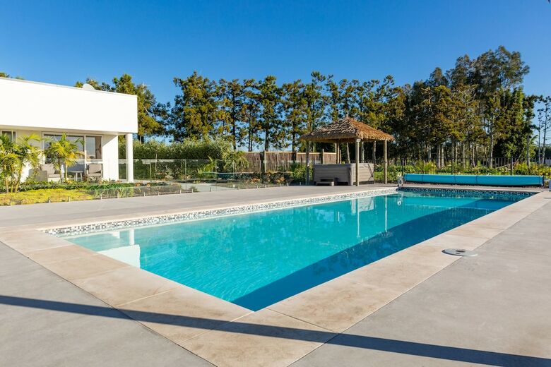 Bed & Breakfast Te Whare Ma