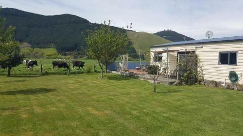 Rai Village Retreat