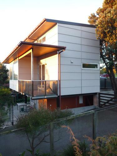 Apartamento The Gatehouse