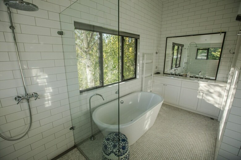 Release Wanaka Horseshoe Bend Estate