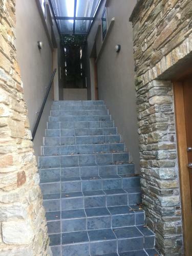 Apartamentos Luxury On Lakeside