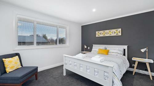 Annandale Lodge