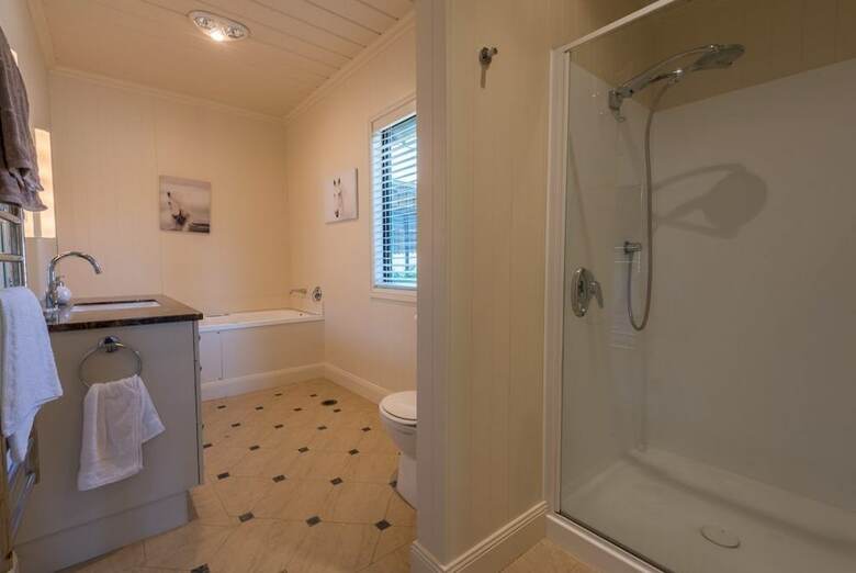 Flemington Lake View Bed And Breakfast