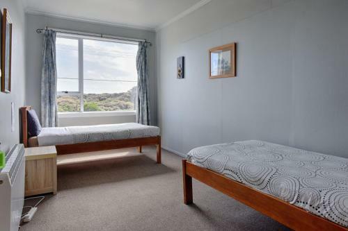 Lazy Dolphin Lodge