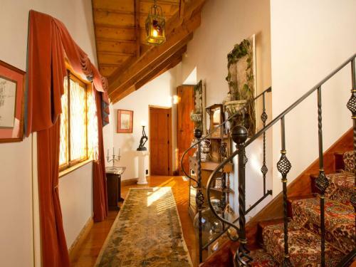 Lodge The Mudcastle