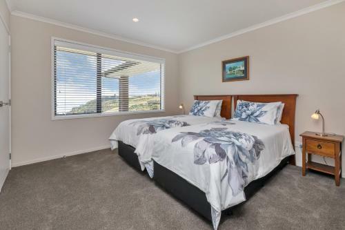 Hostal True North Tutukaka