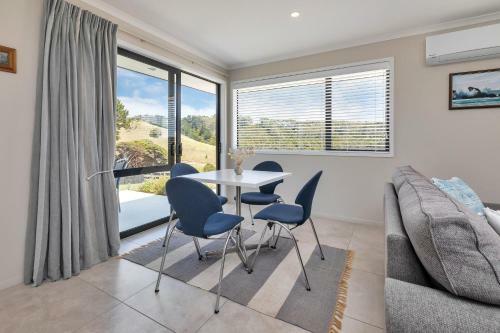 Hostal True North Tutukaka
