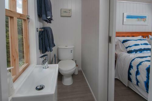 Tutucabana