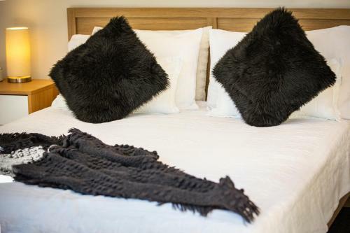 Bearsden Bed & Breakfast Queenstown