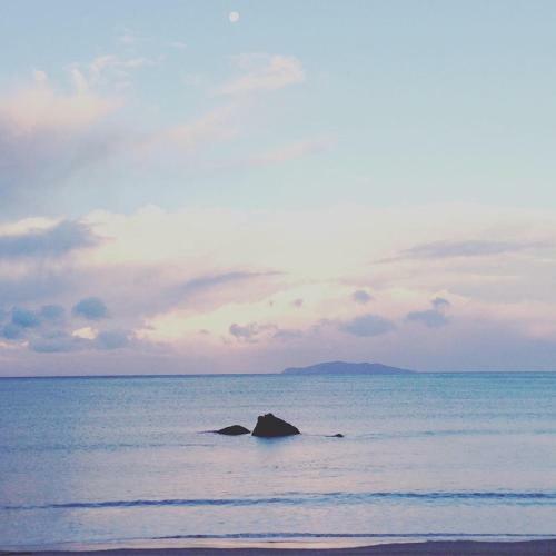 Hostal Estuary Retreat Whangamata