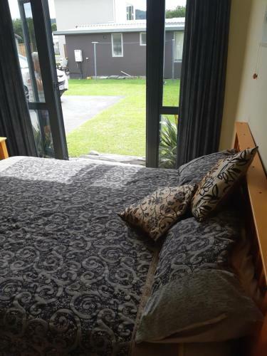 Apartamento Holiday On Hetherington