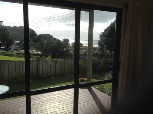 Apartamento Furnished Self Contained