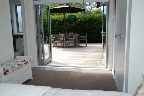 Apartamento Tides Reach Whitianga