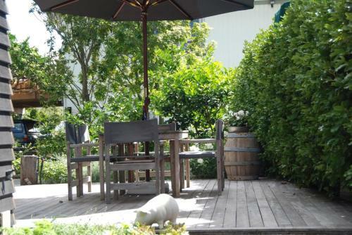 Apartamento Tides Reach Whitianga