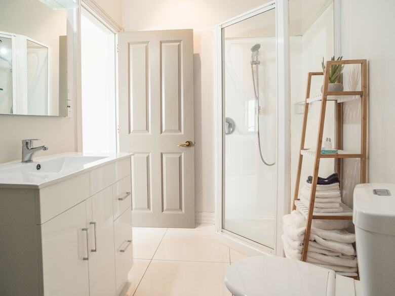 Apartamentos U Suites On Manners