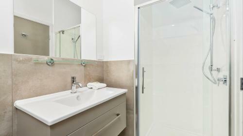 Apartamento Remarkables Garden 406 - Top Corner Unit - Super Convenient