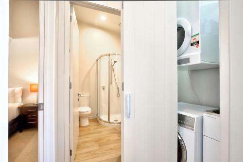 Apartamento Diamond View Retreat