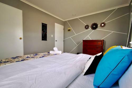 Bed & Breakfast Westminster Holiday Home