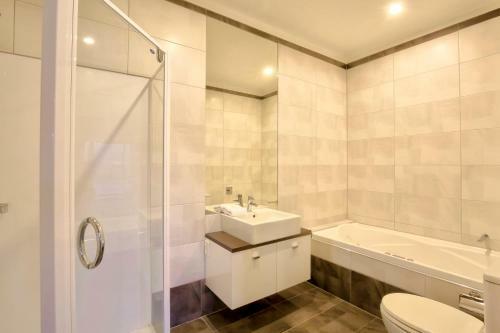 Lake Hayes Luxury Residence