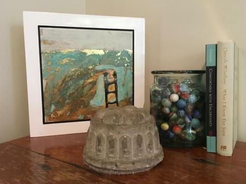 Bed & Breakfast Lye Bow Bnb