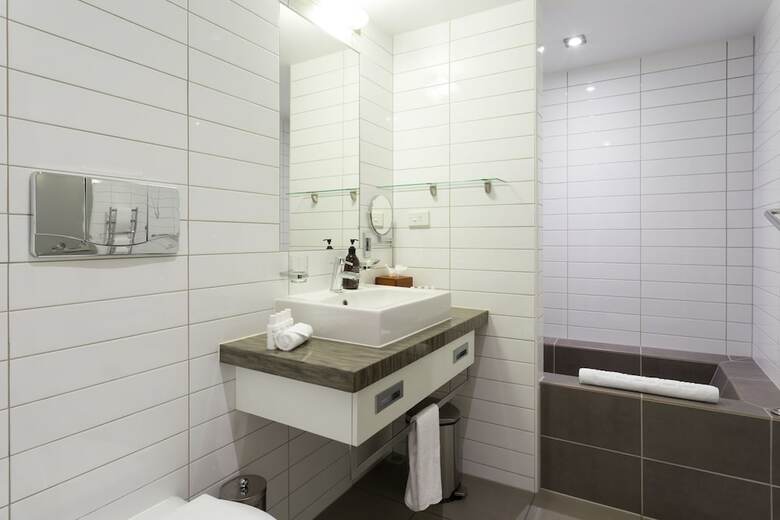 Apartamentos Qs Jade