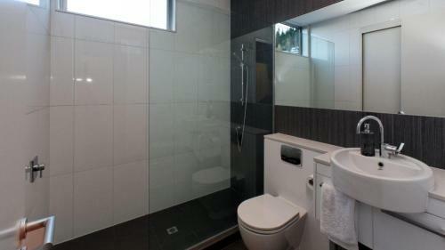 Apartamento Chic In The City