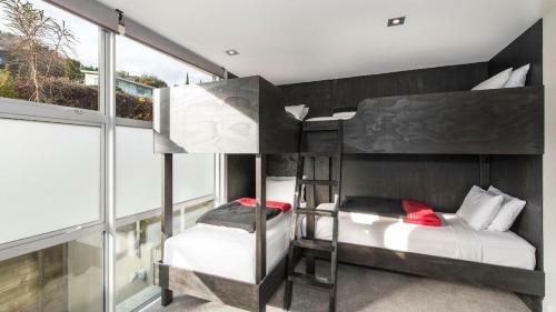 Apartamento Brilliant Central Location