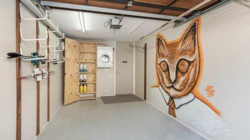 Apartamento Brilliant Central Location