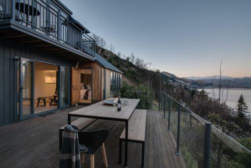 Villa Panorama House