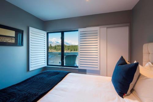 Apartamento 21 Lakefront By Touch Of Spice