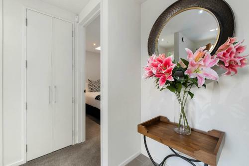 Queenstown Retreat - Grand