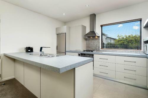 Queenstown Retreat - Grand