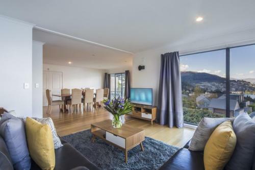 Aspen Grove Villa - Unit B