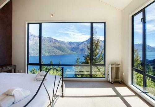 Muna Moke Queenstown