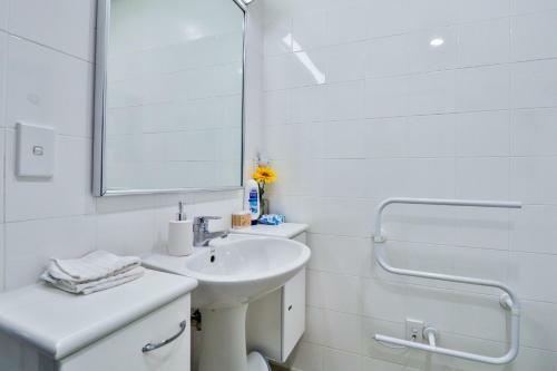 Amazing Queenstown Luxury Apartment