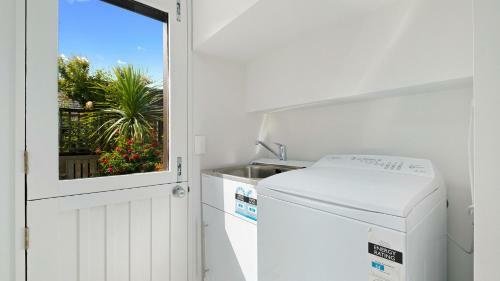 Apartamento Earnslaw Central Views B
