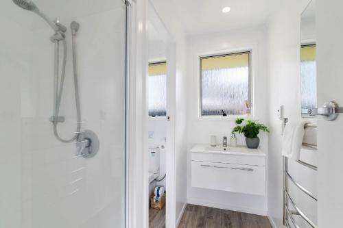 Apartamento Your Home Away From Home