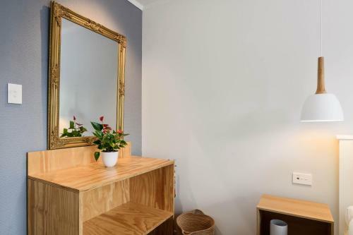 Apartamento Your Home Away From Home