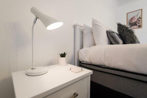 Apartamento Your Home Away From Home