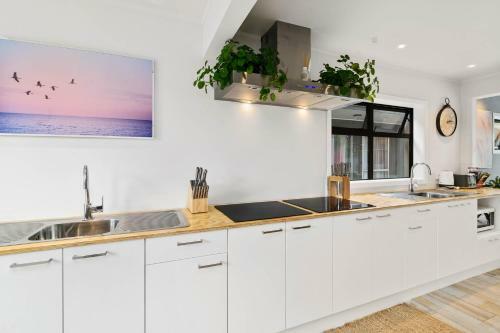 Apartamento Your Home Away From Home